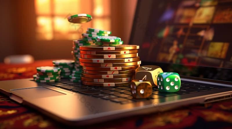 Đăng ký Tải Nổ Hũ Club Iwin Đăng ký Tải Nổ Hũ Club Iwin