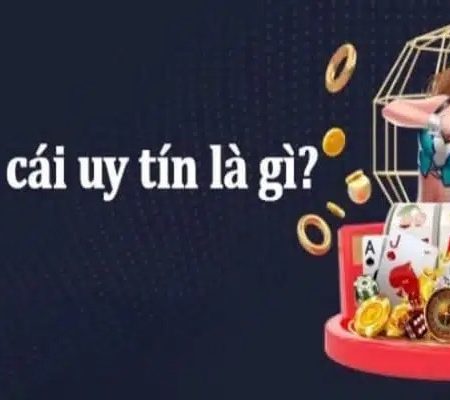 SV88 xem kết quả xổ số hôm nay