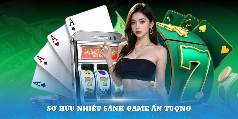 009bet-Ứng dụng Android/IOS - Sự lựa chọn hàng đầu! 009bet-Ứng dụng Android/IOS - Sự lựa chọn hàng đầu!