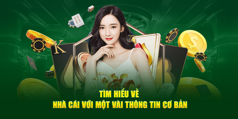 8LIVE-Hành trình may mắn bắt đầu tại casino trực tuyến! 8LIVE-Hành trình may mắn bắt đầu tại casino trực tuyến!