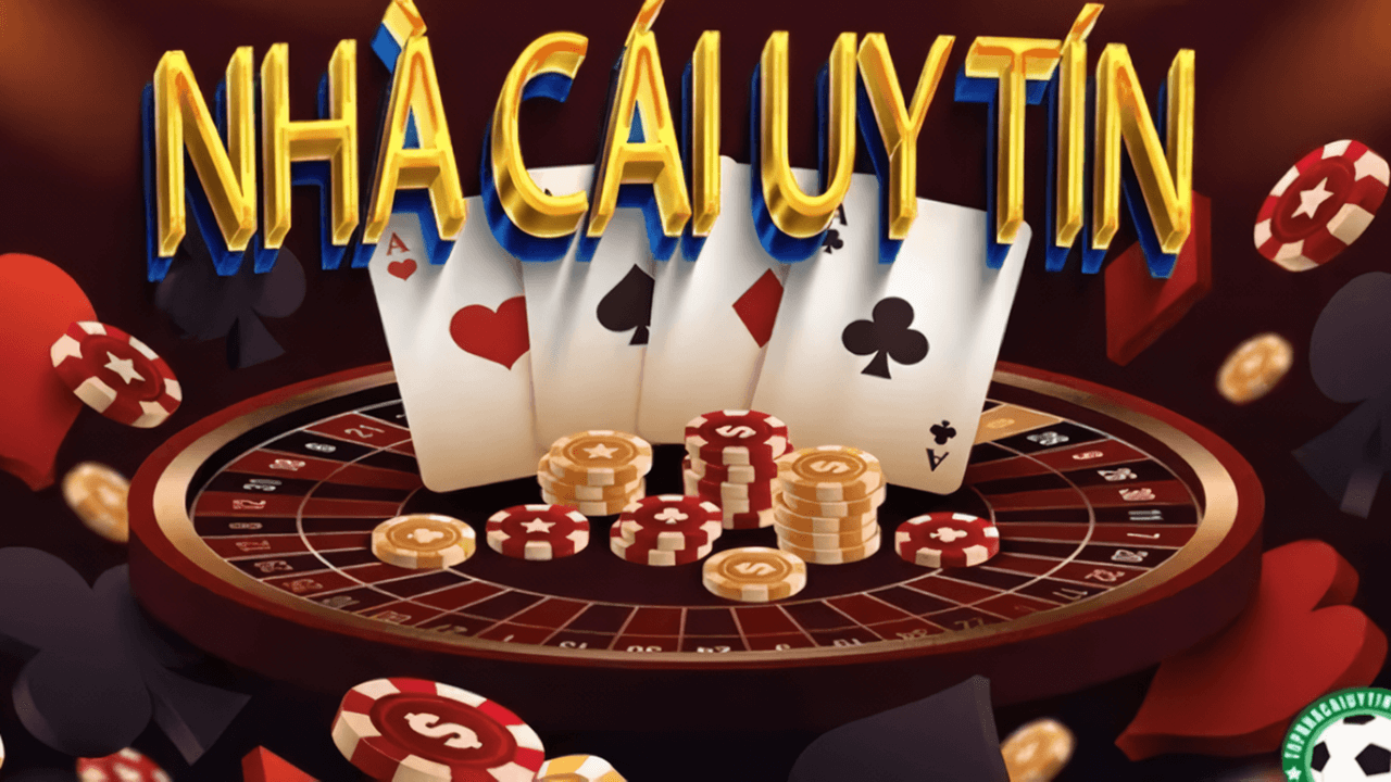 man 68-Bắt đầu hành trình với trang cược xanh chín ngay bây giờ! man 68-Bắt đầu hành trình với trang cược xanh chín ngay bây giờ!