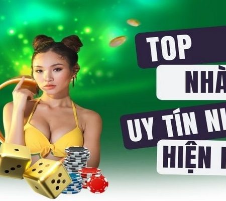 top nhà cái uy tín go88  🎲game bài đổi thưởng