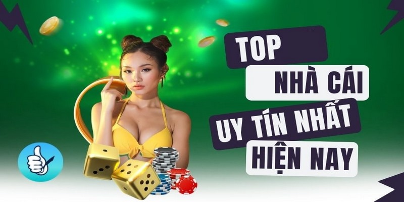 top nhà cái uy tín go88 🎲game bài đổi thưởng top nhà cái uy tín go88 🎲game bài đổi thưởng