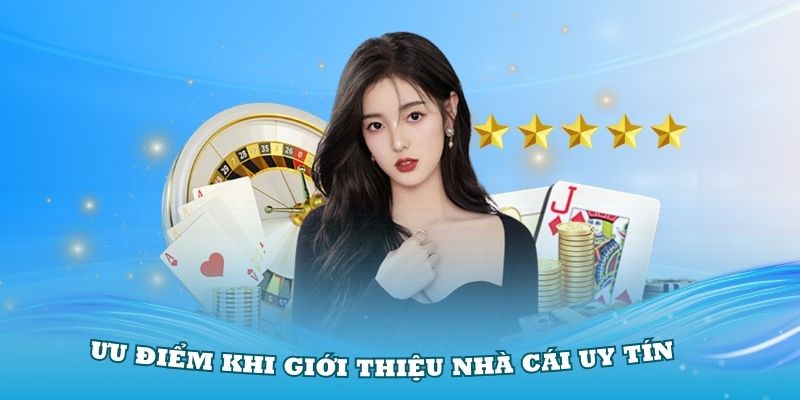 Nhà cái uy tín sodo666 - Nhà cái tặng cược miễn phí chơi nổ hũ
