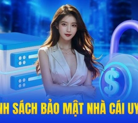 SAM86-Xem trực tiếp bóng đá – Cảm xúc không giới hạn!