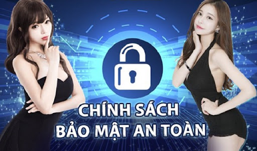 casino slot vnloto game đổi thưởng icu casino slot vnloto game đổi thưởng icu