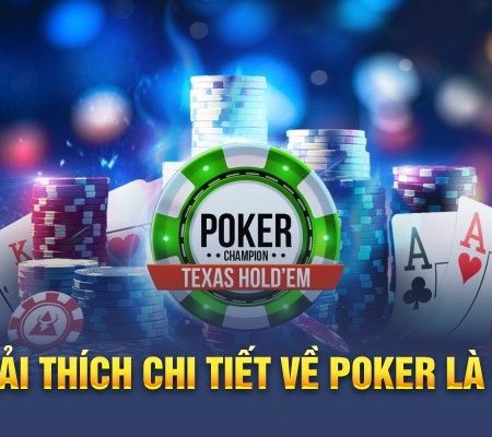 pkvip-Casino trực tuyến – Thế giới của cảm xúc và phần thưởng!