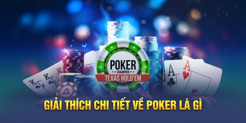 pkvip-Casino trực tuyến - Thế giới của cảm xúc và phần thưởng! pkvip-Casino trực tuyến - Thế giới của cảm xúc và phần thưởng!