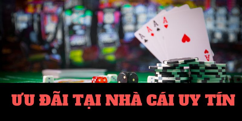 ZOGO88-Khám phá thế giới qua ứng dụng Android/IOS! ZOGO88-Khám phá thế giới qua ứng dụng Android/IOS!