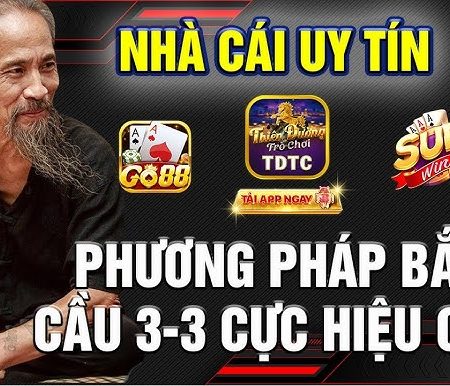twin68-Bước vào thế giới mới với code tân thủ ngay bây giờ!