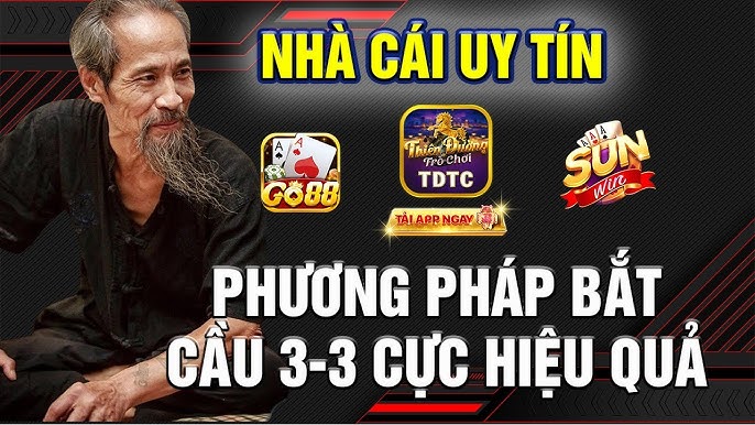 twin68-Bước vào thế giới mới với code tân thủ ngay bây giờ! twin68-Bước vào thế giới mới với code tân thủ ngay bây giờ!