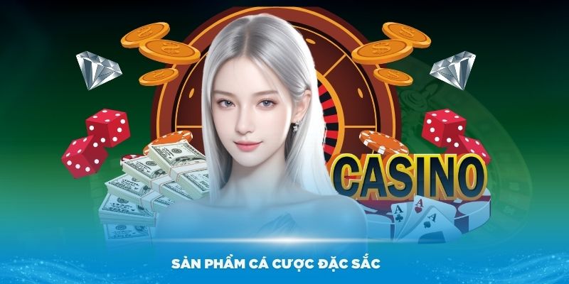 vg99-Sở hữu những phần thưởng khủng từ nhà cái! vg99-Sở hữu những phần thưởng khủng từ nhà cái!
