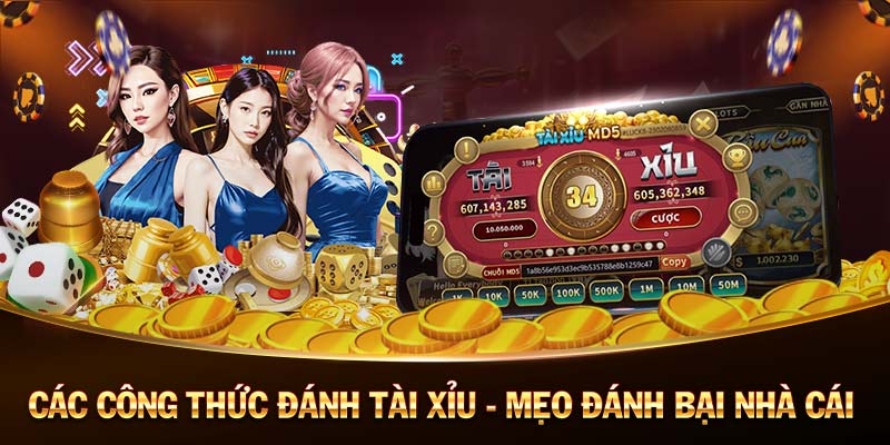 3king-Nhận ngay thưởng với nhà cái uy tín! 3king-Nhận ngay thưởng với nhà cái uy tín!