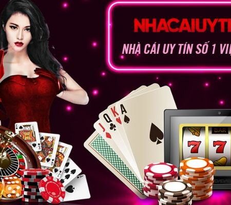 tai Zbet Sân chơi cá cược dẫn đầu xu thế 2023 Tặng 88K