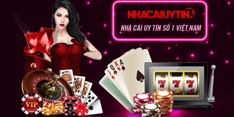 ole777-Tận dụng link truy cập nhanh để trải nghiệm tuyệt vời! ole777-Tận dụng link truy cập nhanh để trải nghiệm tuyệt vời!