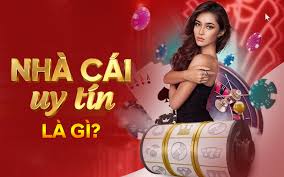ole777-Casino trực tuyến - Nơi may mắn và chiến thắng! ole777-Casino trực tuyến - Nơi may mắn và chiến thắng!