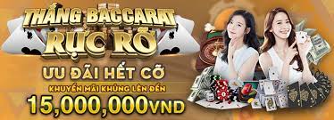 xoài tv-Nhận ngay phần quà đặc biệt với code tân thủ! xoài tv-Nhận ngay phần quà đặc biệt với code tân thủ!