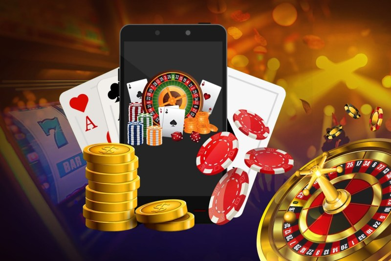 TOP88-Thưởng ngay với các ưu đãi độc quyền từ nhà cái! TOP88-Thưởng ngay với các ưu đãi độc quyền từ nhà cái!