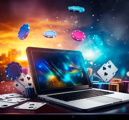 ku casino top cổng game đổi thưởng mới nhất