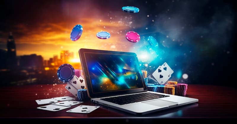 ku casino top cổng game đổi thưởng mới nhất ku casino top cổng game đổi thưởng mới nhất