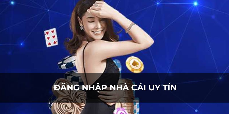 s666-Trải nghiệm đỉnh cao với casino trực tuyến! s666-Trải nghiệm đỉnh cao với casino trực tuyến!