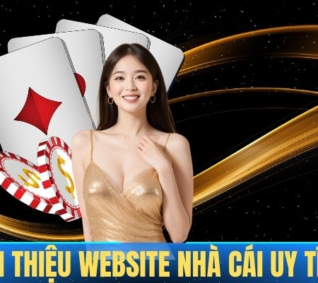 NBET-Link truy cập nhanh giúp bạn kết nối nhanh chóng!