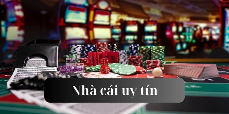 mu88-Khám phá ngay link truy cập nhanh nhất! mu88-Khám phá ngay link truy cập nhanh nhất!