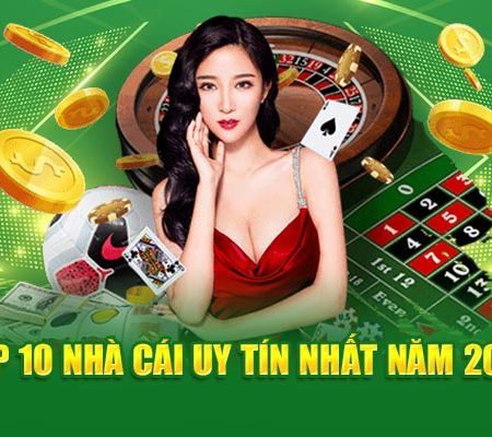 nhà cái uy tín 🎲game bài đổi thưởng vn