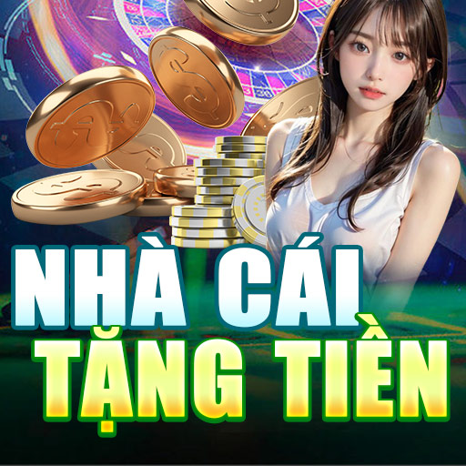 Loto188-Tiếp cận mọi thông tin với link truy cập nhanh! Loto188-Tiếp cận mọi thông tin với link truy cập nhanh!