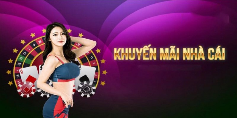 live casino thiên đường trò chơi game đổi thưởng_live casino thiên đường trò chơi game đổi thưởng live casino thiên đường trò chơi game đổi thưởng_live casino thiên đường trò chơi game đổi thưởng