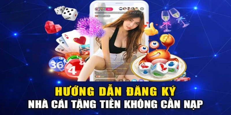Chơi Xì Tố 5 Cây Nohu52 Chơi Xì Tố 5 Cây Nohu52