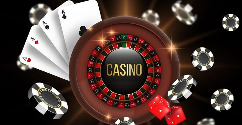 Đại Chiến Đỏ Đen Bet365 Game Đại Chiến Đỏ Đen Bet365 Game