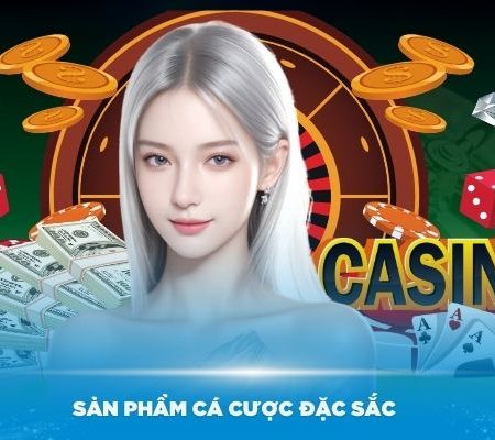 nhà cái uy tín migliori casino 🎰 online aams
