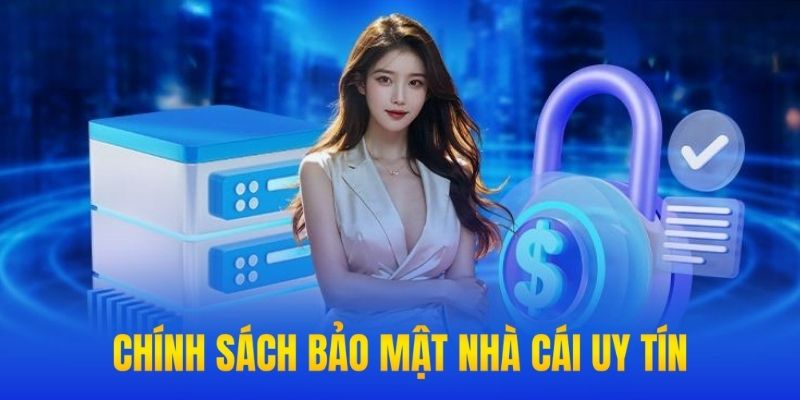 Hướng dẫn chơi bắn cá online bằng điện thoại qua app j88 Hướng dẫn chơi bắn cá online bằng điện thoại qua app j88