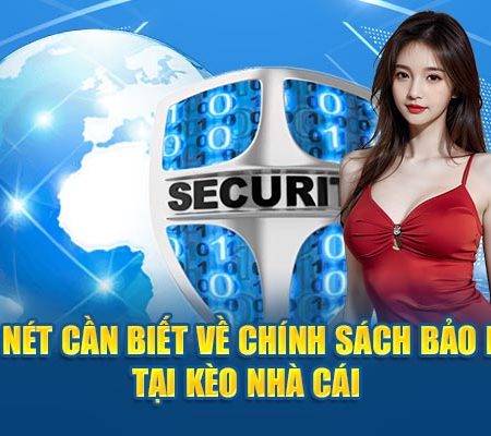 tải game Sam86 2025 Uy Tín Nhất Hiện Nay