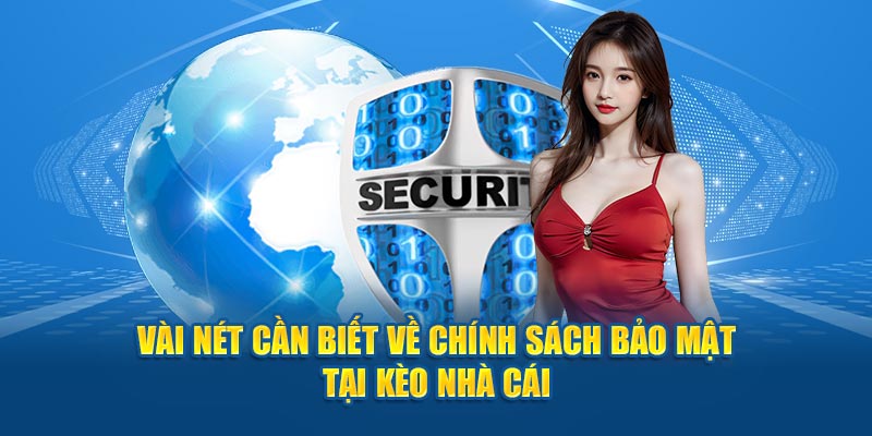 tải game Sam86 2025 Uy Tín Nhất Hiện Nay tải game Sam86 2025 Uy Tín Nhất Hiện Nay