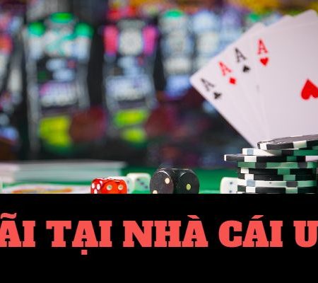 B69 trực tiếp xổ số bạc liêu thứ ba hàng tuần