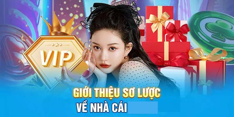 top nhà cái uy tín go88 🎲game bài đổi thưởng top nhà cái uy tín go88 🎲game bài đổi thưởng