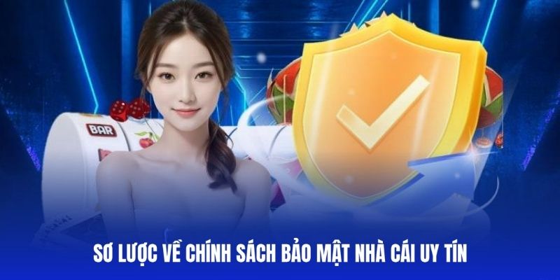 Xóc đĩa online có đánh lừa người chơi không? Xóc đĩa online có đánh lừa người chơi không?