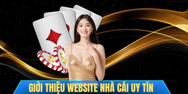 Thomo 67 - Trang nhà cái đá gà hot nhất năm 2025 Thomo 67 - Trang nhà cái đá gà hot nhất năm 2025