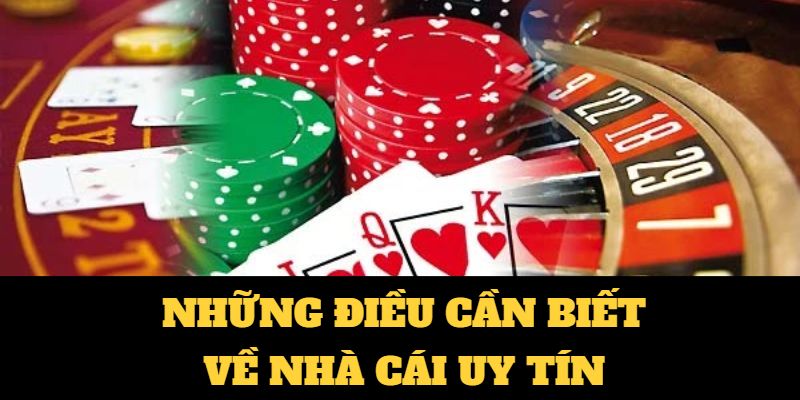 Koi68 Các Trang Game Đánh Bài Online Đổi Tiền Mặt Tốt Nhất Koi68 Các Trang Game Đánh Bài Online Đổi Tiền Mặt Tốt Nhất